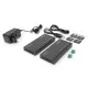 Адаптер HDMI extender 120m 4K/60Hz 150m Full HD 1080p CAT6A/7/8 Digitus (DS-55508)