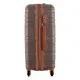 Валіза Semi Line 24" (M) Graphite/Brown (T5689-2) (DAS303579)