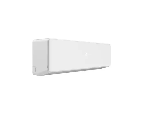 Кондиціонер Idea ISR-09HR-VI05-DN8