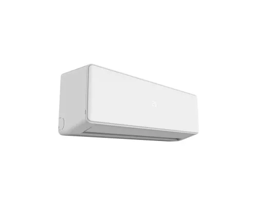 Кондиціонер Idea ISR-09HR-VI05-DN8