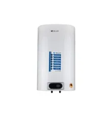 Бойлер Willer EV80DRI Tetra