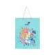 Подарунковий пакет Kite My Little Pony 26 х 32 см (LP26-266)