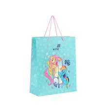 Подарунковий пакет Kite My Little Pony 26 х 32 см (LP26-266)