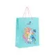 Подарунковий пакет Kite My Little Pony 26 х 32 см (LP26-266)