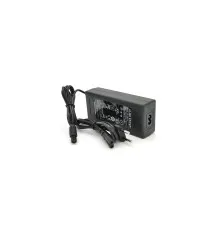 Мережевий зарядний пристрій для АКБ Voltronic Li-ion 63V 1,1A (YH-63/1,1/3pin)