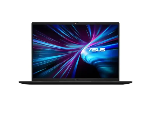 Ноутбук ASUS Vivobook V16 V3607VJ-TK183 (90NB15V1-M00DV0)