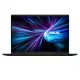 Ноутбук ASUS Vivobook V16 V3607VJ-TK183 (90NB15V1-M00DV0)