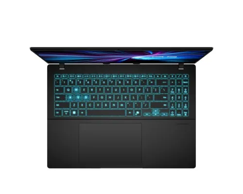 Ноутбук ASUS Vivobook V16 V3607VJ-TK183 (90NB15V1-M00DV0)