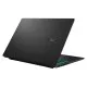 Ноутбук ASUS Vivobook V16 V3607VJ-TK183 (90NB15V1-M00DV0)