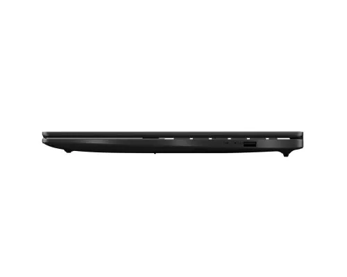 Ноутбук ASUS Vivobook V16 V3607VJ-TK183 (90NB15V1-M00DV0)