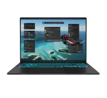 Ноутбук ASUS Vivobook V16 V3607VJ-TK183 (90NB15V1-M00DV0)