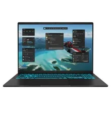 Ноутбук ASUS Vivobook V16 V3607VJ-TK183 (90NB15V1-M00DV0)
