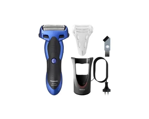 Електробритва Panasonic ES-SL41 (ES-SL41-A520)