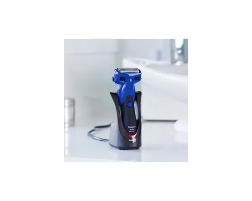 Електробритва Panasonic ES-SL41 (ES-SL41-A520)