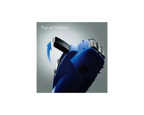 Електробритва Panasonic ES-SL41 (ES-SL41-A520)