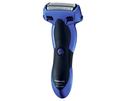 Електробритва Panasonic ES-SL41 (ES-SL41-A520)