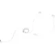 Навушники Sony MDR-EX15AP White (MDREX15APW.CE7)