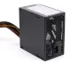 Блок живлення Vinga 450W ОЕМ (PSU-450-12)