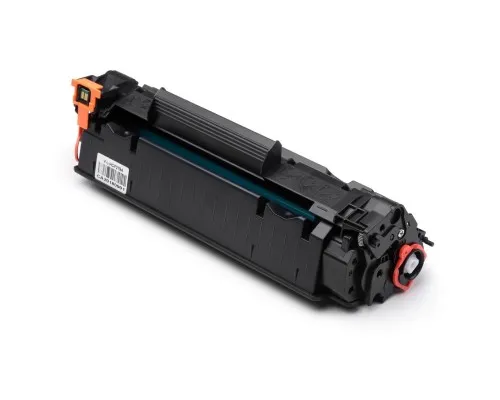 Картридж Vinga HP CF279A (V-L-HCF279A)