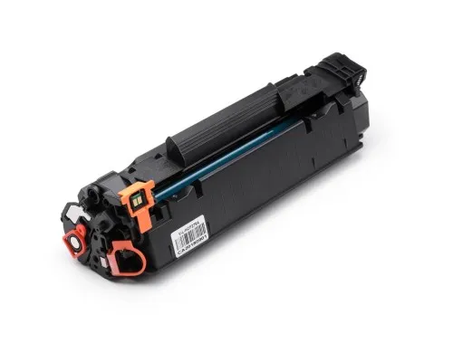 Картридж Vinga HP CF279A (V-L-HCF279A)