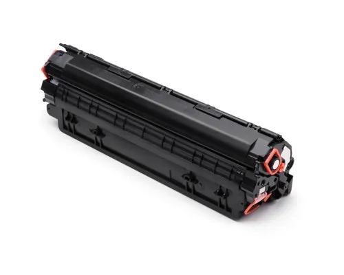 Картридж Vinga HP CF279A (V-L-HCF279A)