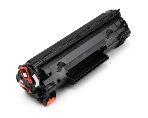 Картридж Vinga HP CF279A (V-L-HCF279A)