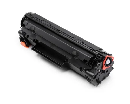Картридж Vinga HP CF279A (V-L-HCF279A)
