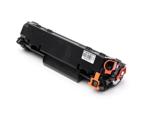 Картридж Vinga HP CF279A (V-L-HCF279A)