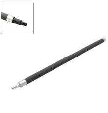 Вал магнітний Welldo HP LJ P1005/1006 (assembly) (WD-MRH278A)