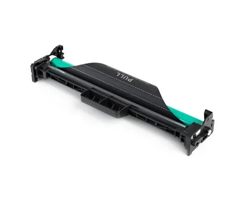 Драм картридж Vinga HP CF219A with chip (V-DR-HCF219A)