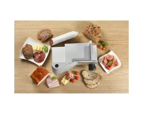 Скиборізка Gorenje R607A