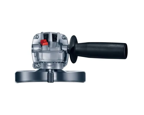Шліфувальна машина Bosch GWS 9-125 S (0.601.396.102)