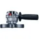 Шліфувальна машина Bosch GWS 9-125 S (0.601.396.102)