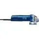 Шліфувальна машина Bosch GWS 9-125 S (0.601.396.102)