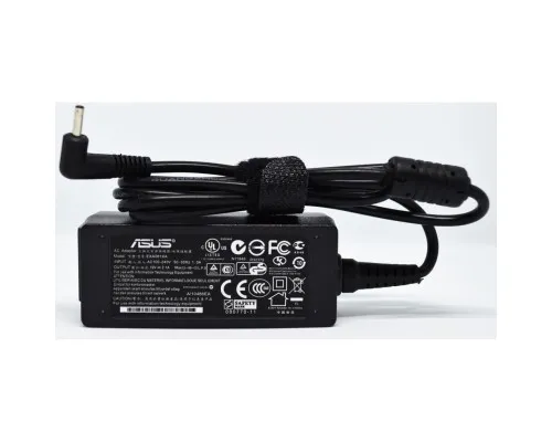 Блок живлення до ноутбуку Drobak Asus 40W 19V 2.1A разъем 3.0*1.0 (140330)