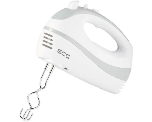 Міксер ECG RS 200 (RS200)