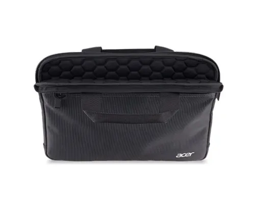 Сумка для ноутбука Acer 14" CARRY CASE (NP.BAG1A.188)