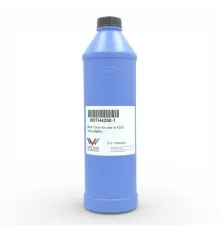 Тонер HP LJ P4014/4015/4515 Universal 1kg Welldo (WDTH4250-1)