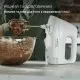 Міксер Kenwood HMP30.A0WH