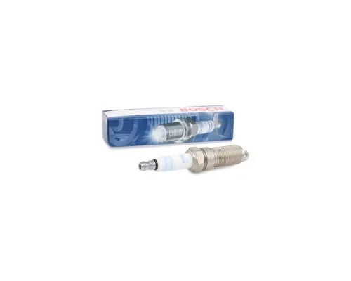 Свічка запалювання Bosch 0 242 236 633