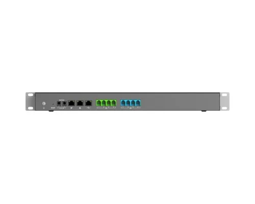 IP АТС Grandstream UCM6304