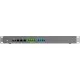 IP АТС Grandstream UCM6304