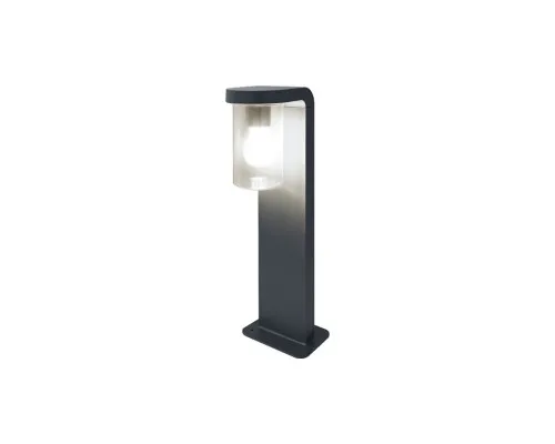 Світильник Osram ENDURA CLASSIC CASCADE 50CM E27 CLR DG (4058075554351)