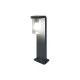 Світильник Osram ENDURA CLASSIC CASCADE 50CM E27 CLR DG (4058075554351)
