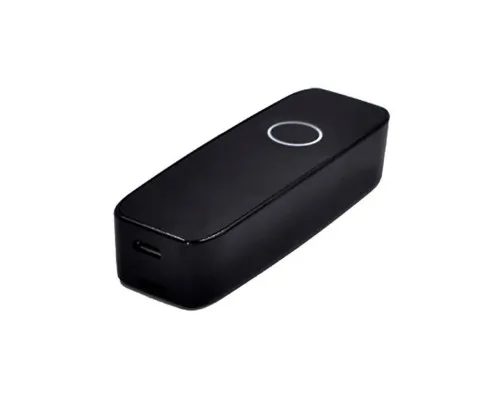 Сканер штрих-коду HPRT M300C 2D, bluetooth (20310)