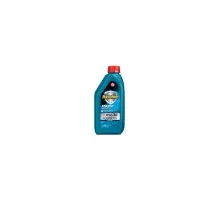 Моторна олива Texaco Havoline Energy 0w30 1л (6764)
