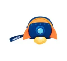 Сумка-бананка Kite дитяча 2588-5 (K22-2588-5)