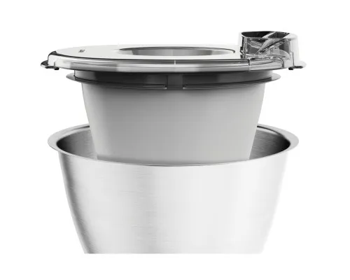 Насадка для комбайна Kenwood KAX71.000WH