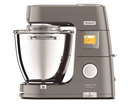 Насадка для комбайна Kenwood KAX71.000WH
