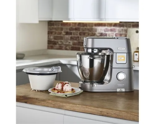 Насадка для комбайна Kenwood KAX71.000WH